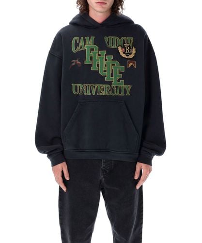 University Hoodie - Rhude - Modalova