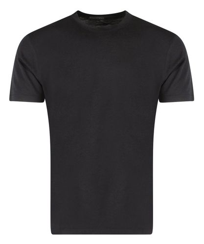 T-shirt - Tom Ford - Modalova