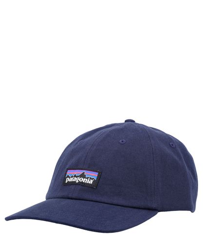 P-6 Label Trad Cap - Patagonia - Modalova