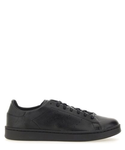 Sneakers stan smith - Y-3 - Modalova