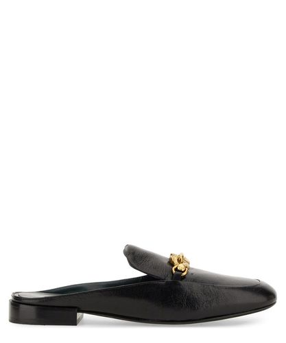 Jessa mules schuhe - Tory Burch - Modalova