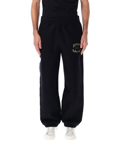 Sweatpants - Burberry - Modalova