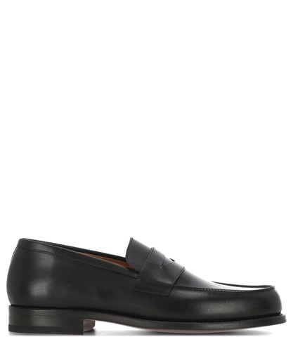 Loafers - Paraboot - Modalova