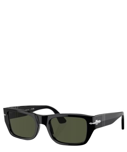 Sunglasses 3268S SOLE - Persol - Modalova