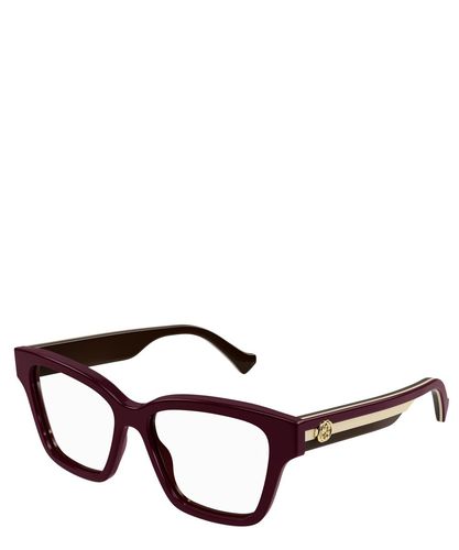 Eyeglasses GG1302O - Gucci - Modalova