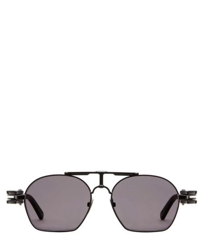 Sunglasses O24 - Innerraum - Modalova