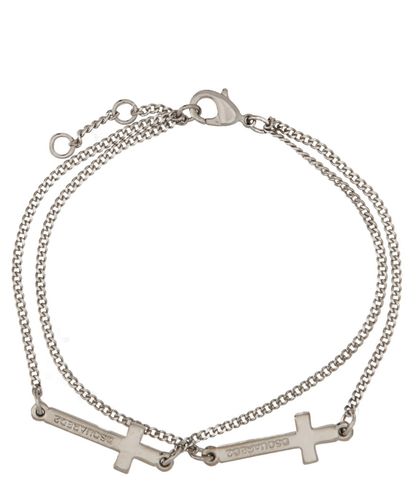 Bracciale - Dsquared2 - Modalova