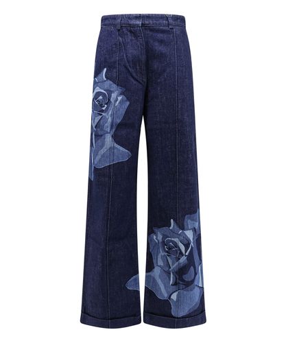 Jeans - Kenzo - Modalova