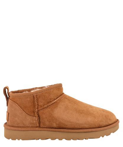 Stivaletti classic ultra mini - UGG - Modalova