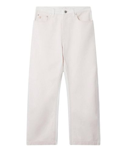 Pantaloni - Stella McCartney - Modalova