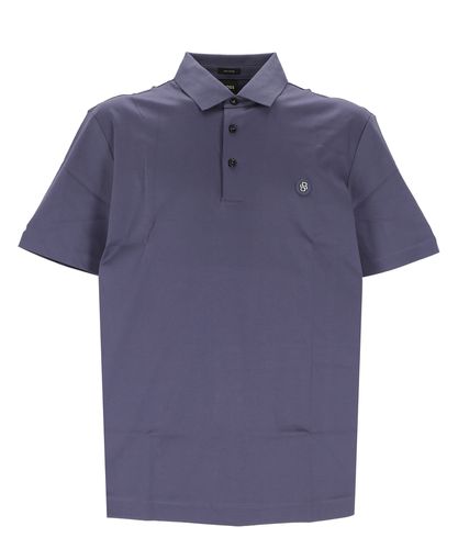 Polo shirt - BOSS - Modalova