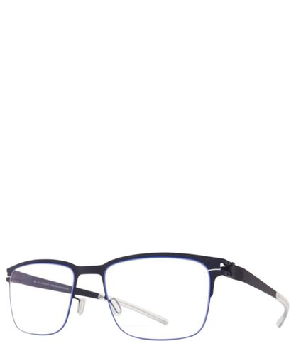 Eyeglasses HARRISON - MYKITA - Modalova