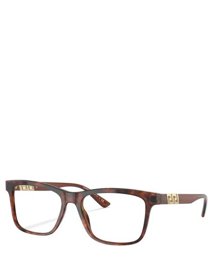 Eyeglasses 3319 OPTICAL - Versace - Modalova