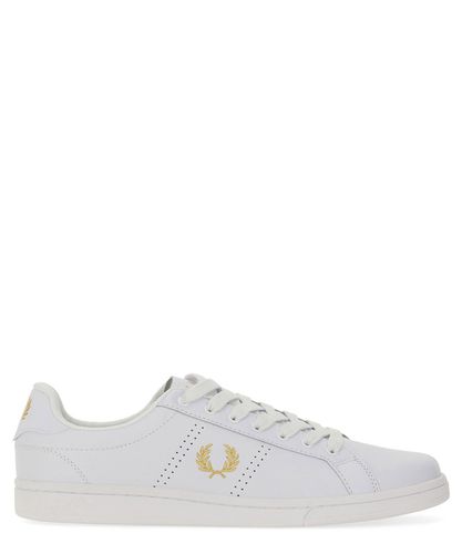 B721 Sneakers - Fred Perry - Modalova