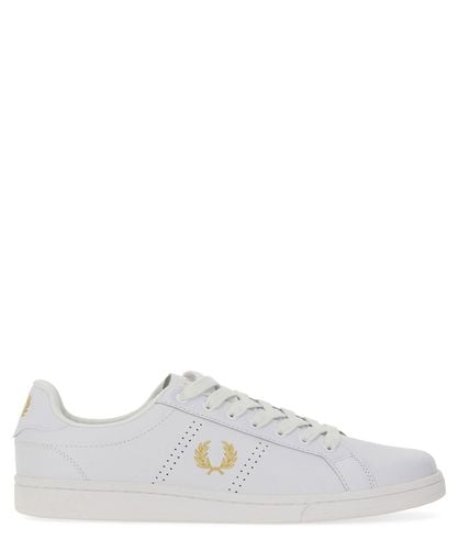 Sneakers b721 - Fred Perry - Modalova