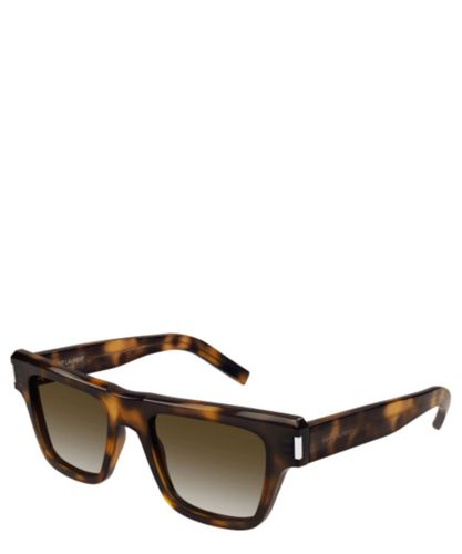 Sunglasses SL 469 - Saint Laurent - Modalova