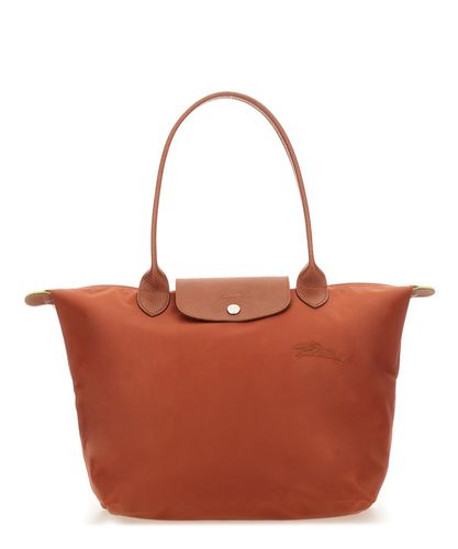 Borsa a spalla le pliage - Longchamp - Modalova