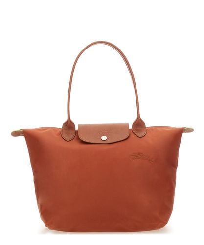 Le Pliage Shoulder bag - Longchamp - Modalova