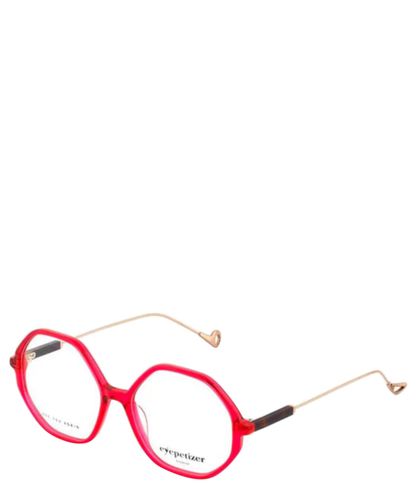 Eyeglasses CASSANDRA - Eyepetizer - Modalova