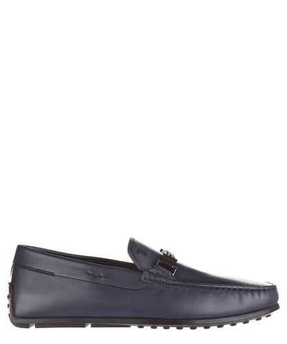 Loafers - Tod's - Modalova