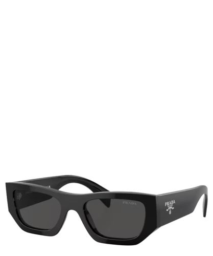 Sunglasses A01S SOLE - Prada - Modalova