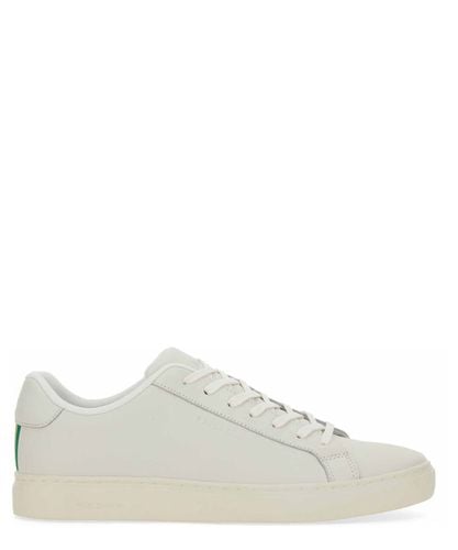 Sneakers - PS Paul Smith - Modalova