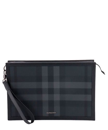 Pouch - Burberry - Modalova