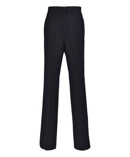 Pantaloni - Max Mara - Modalova