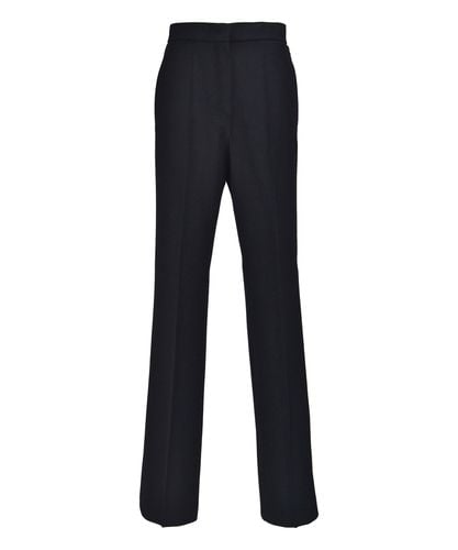 Trousers - Max Mara - Modalova