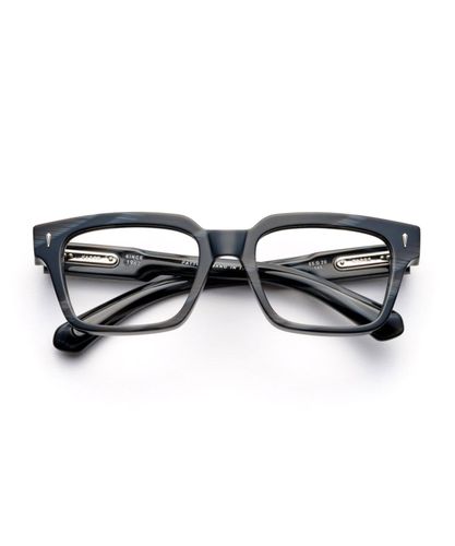 Eyeglasses PREMIUM 1 - Kador - Modalova