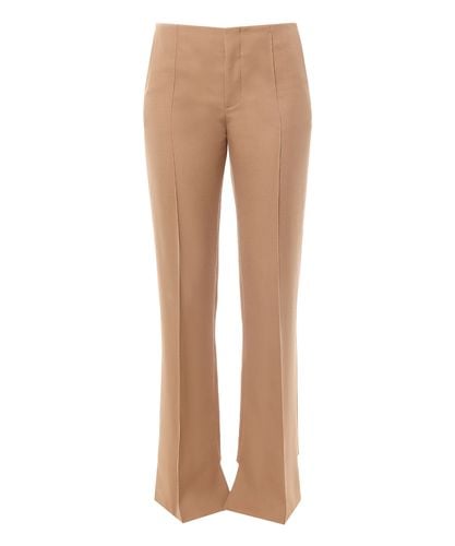 Trousers - Chloé - Modalova