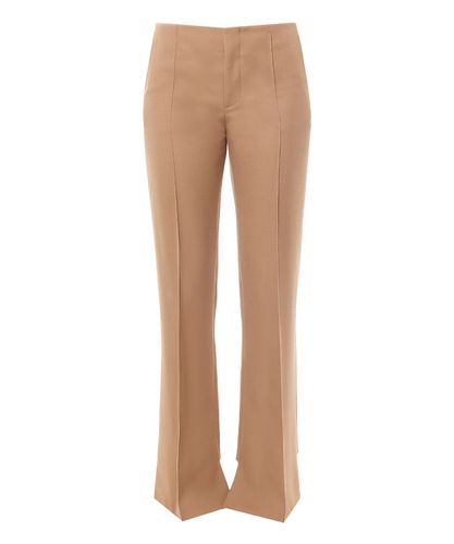 Trousers - Chloé - Modalova