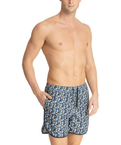 Swimwear Swim shorts - Emporio Armani - Modalova