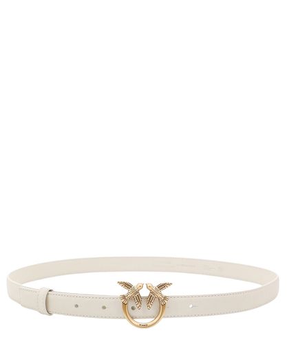 Love Birds Belt - Pinko - Modalova