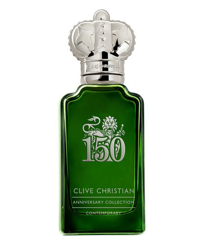 Contemporary parfum 50 ml - 150° anniversary limited collection - Clive Christian - Modalova