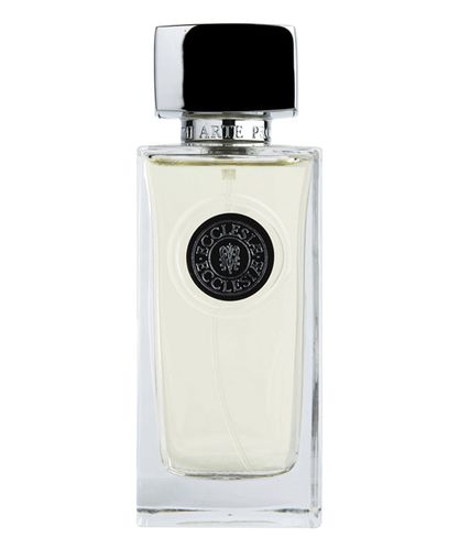 Ecclesiae parfum 100 ml - Arte Profumi Roma - Modalova