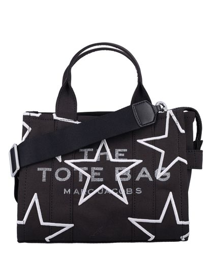 Borsa a mano the small tote star - Marc Jacobs - Modalova