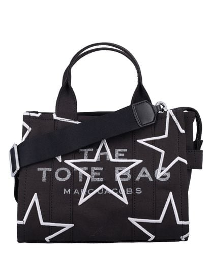 The small tote star handtasche - Marc Jacobs - Modalova