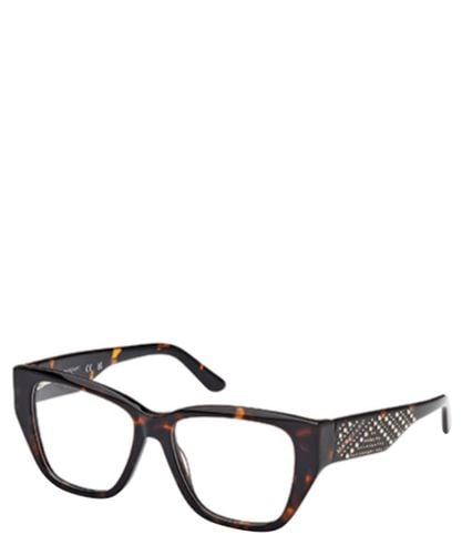 Eyeglasses GM50019 - Guess by Marciano - Modalova