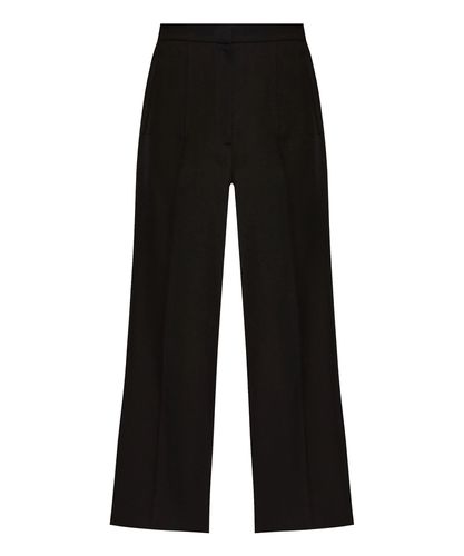 Pantaloni - Alexander McQueen - Modalova