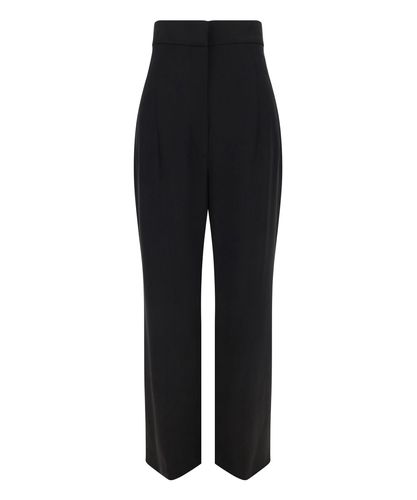 Trousers - Alexander McQueen - Modalova