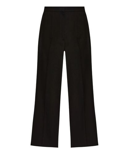 Trousers - Alexander McQueen - Modalova