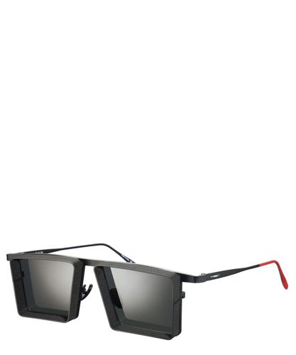 Sunglasses AL-1 - Vysen - Modalova