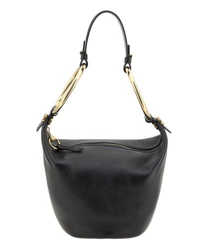 Bracelet Bucket bag - Chloé - Modalova