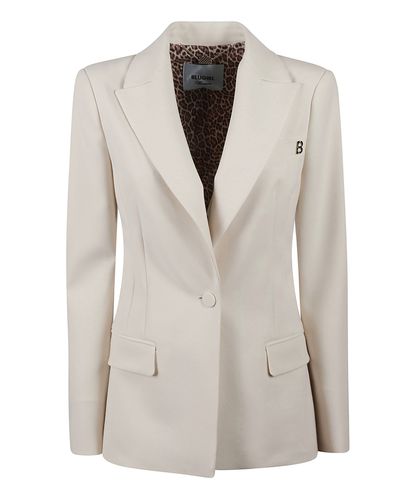 Blazer - Blugirl - Modalova