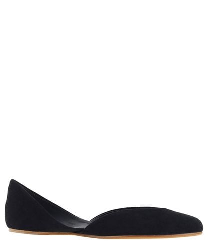 Gemma Ballet flats - The Row - Modalova