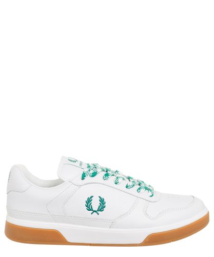 Sneakers b300 - Fred Perry - Modalova