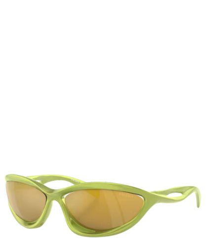 Sunglasses A26S SOLE - Prada - Modalova