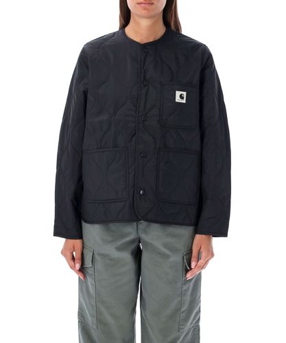 Giacca - Carhartt WIP - Modalova