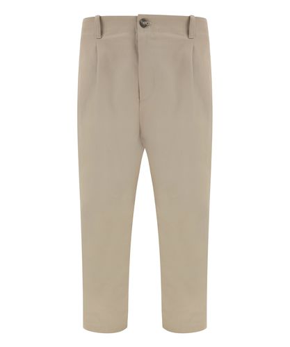 Trousers - Valentino - Modalova